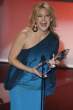 kate_hudson_legs_big_8.jpg
