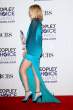 kate_hudson_legs_big_11.jpg