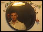 mirror.jpg