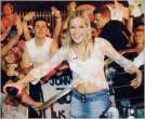 kate-lawler-23.jpg