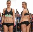 katemarathon9PA1304_468x447.jpg
