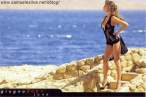 69887_belen_06_123_1183lo.jpg
