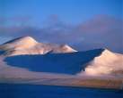 beautiful winter landscape_13.JPG