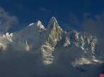 LesDrus.jpg