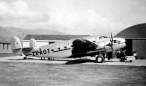 Lockheed 18-56 Lodestar.jpg