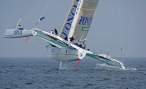 Foncia trimaran sm.jpg