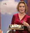 Ana Tomaskovic 080.jpg