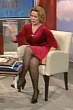 Ana Tomaskovic 111.jpg