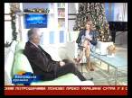 multimedija-88.jpg