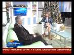 multimedija-89.jpg