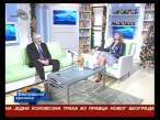 multimedija-99.jpg