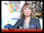 multimedija-102.jpg