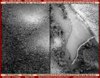 15-100-M0901354-Mars.jpg