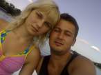 18082008403.jpg