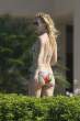 kate_hudson_bikini_new_2_big.jpg