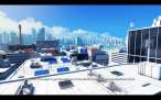 MirrorsEdge 2009-01-14 19-19-07-01.jpg