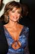 lisa-rinna-028.jpg