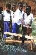 Kids made their own bike,Tanzania.jpg