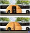 kakav bus.jpg