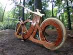 BenLukkie's WoodenHublessCruiserbike2006 1sm.jpg