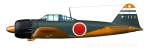 A6M5-skolski.jpg