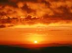 Endless Sky.jpg
