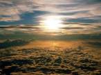 Let There Be Light.jpg