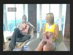 Kate Lawler 33.jpg