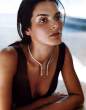 angie-harmon-anna-friel-2.jpg