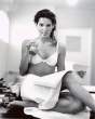 angie-harmon-anna-friel-7.jpg