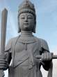 Hindu Goddess.jpg