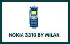 nokia 3310.JPG