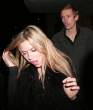 abigail_clancy_car_4_big.jpg
