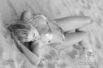 deanne_berry_beach_hottie_g1TOVvh.sized.jpg