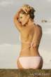 deanne_berry_bikini_bottoms_1_9F6kC5o.sized.jpg