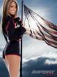 0708_impp_02z+jessica_burciaga+import_model.jpg