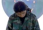 farc-child-soldier.jpg