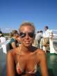 Ana Miscevic 016.jpg