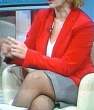 Ana Tomaskovic 112.jpg
