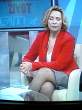 Ana Tomaskovic 117.jpg