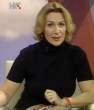 Ana Tomaskovic 161.jpg