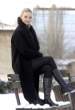Edita Misiric 020.jpg