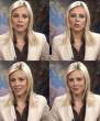 Dusica Spasic 184.jpg