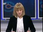 Dijana Culjak-Selebaj 137.jpg