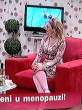 Dragana Petrovic 271.jpg