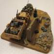 Revell76-LRDG-20080319-31.jpg