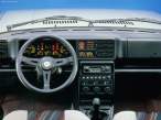 Lancia-Delta_HF_4WD_1986_800x600_wallpaper_06.jpg
