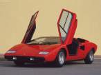 Lamborghini-Countach_LP_400_1973_1024x768_wallpaper_01.jpg