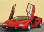 Lamborghini-Countach_LP_400_1973_1024x768_wallpaper_03.jpg