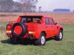 Lamborghini-LM_1986_1024x768_wallpaper_06.jpg